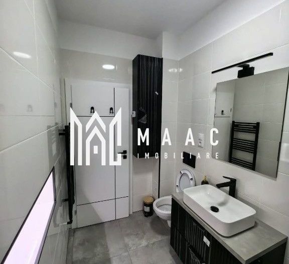 Apartament 2 camere | Parter | Deventer - Poză 4