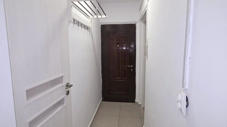 Complex-Studentesc | 1 Camera | Etaj Intermediar - Poză 3