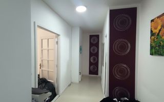 Apartament 3 camere, Obcini, parter, ideal birouri/cabinete - Poză 6