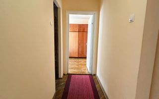 COMISION 0% Apartament 4 camere decomandate-Chirie - Poză 5