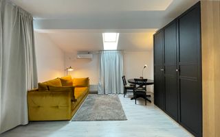 TITAN |Chirie 2 cam bloc 2020 centrala proprie Metrou 15min 1 Dec 1918 - Poză 2