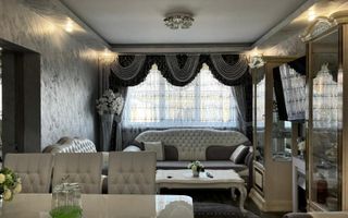 Apartament cu 2 camere de vânzare | 35.000 € | Ilba - Poză 2