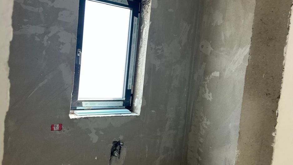 Duplex modern, 4 camere, Giarmata Vii - Poză 2