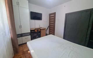 Apartament cu 2 camere si centrala proprie | Lipovei - Poză 8