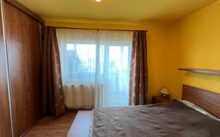 Apartament renovat, Dâmbul Rotund, Cluj-Napoca. - Poză 4