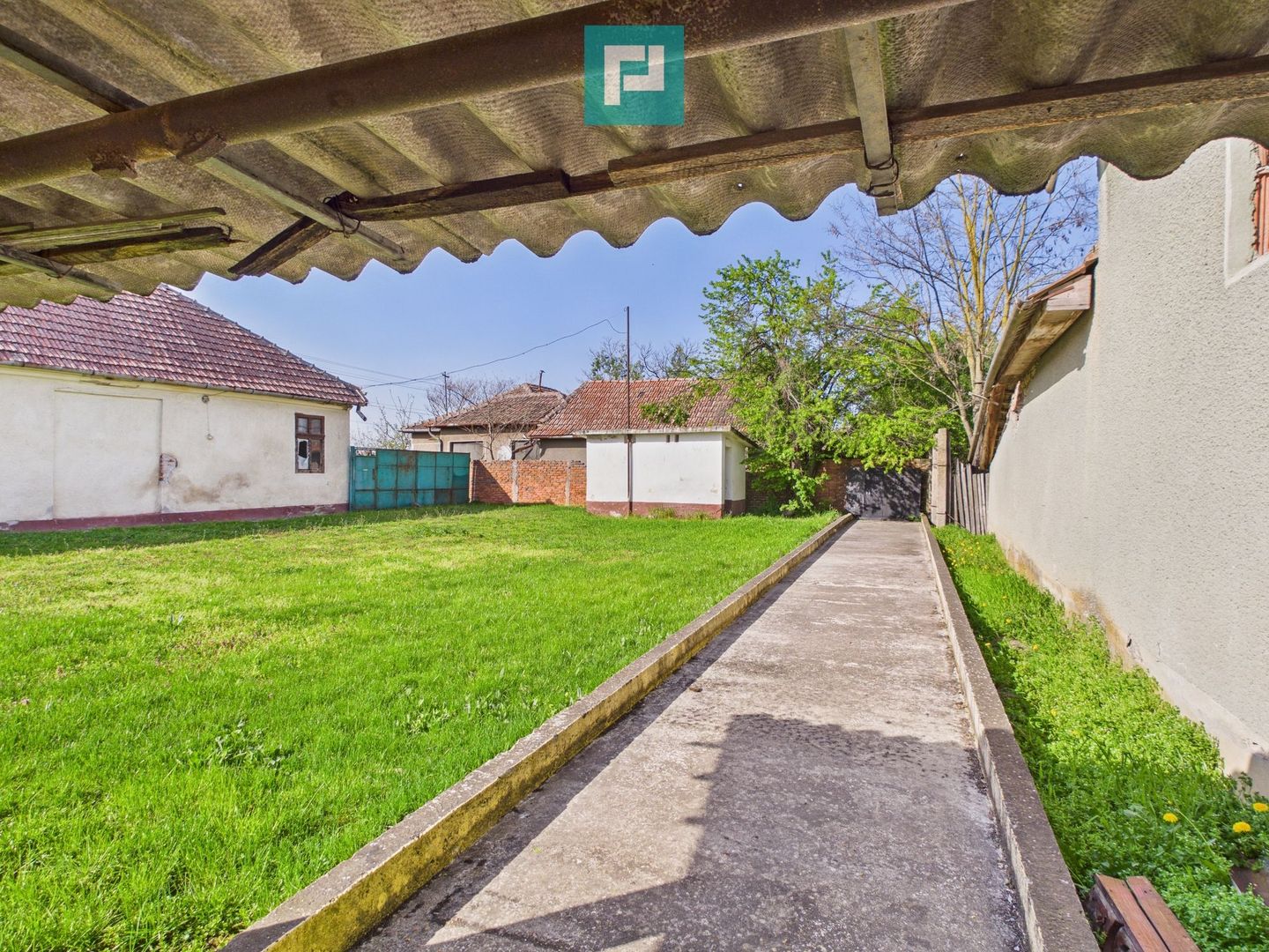 Spatiu comercial central de închiriat în Dorobanți - Poză 21