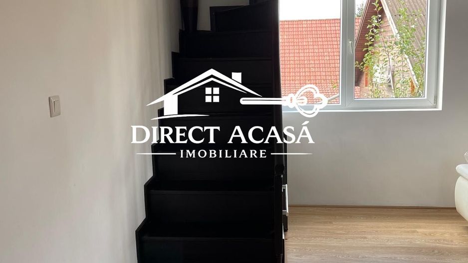 Apartament de închiriat 7 noiembrie - Poză 2