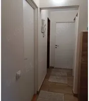 Apartament 3 camere Aradului 2 bai 2 balcoane centrala proprie - Poză 12
