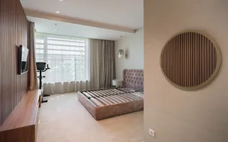 Vila cu 6 camere in Amber Gardens - Poză 14