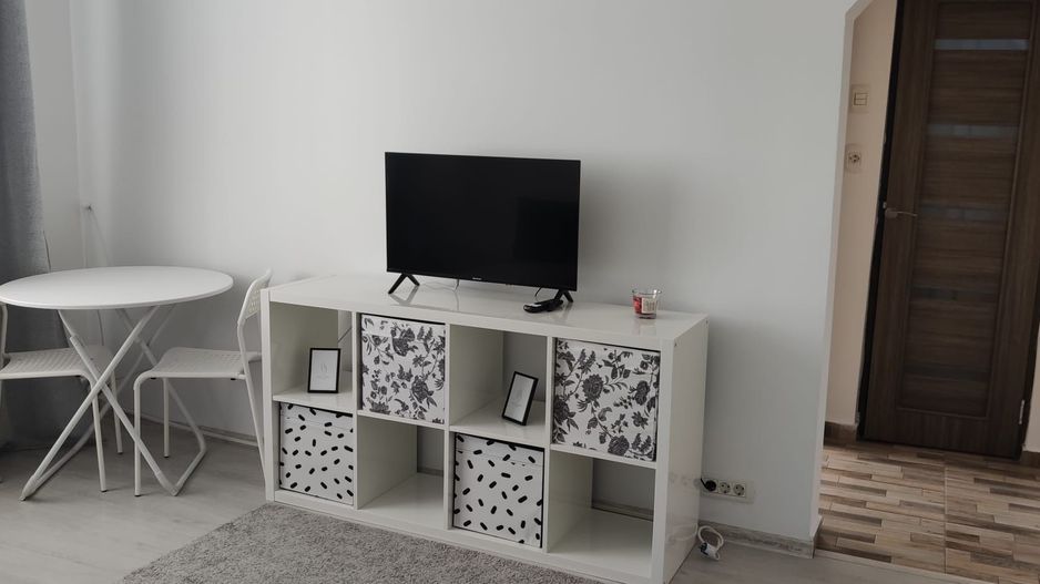 Apartament 2 camere, Piata Progresul, sector 4 S60 - Poză 1