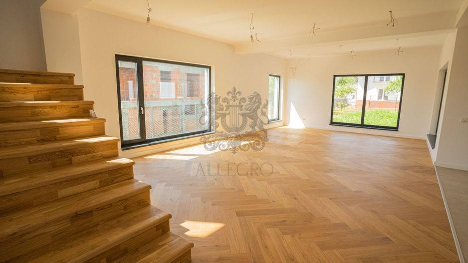 Vanzare | Casa Noua | Corbeanca - Poză 2