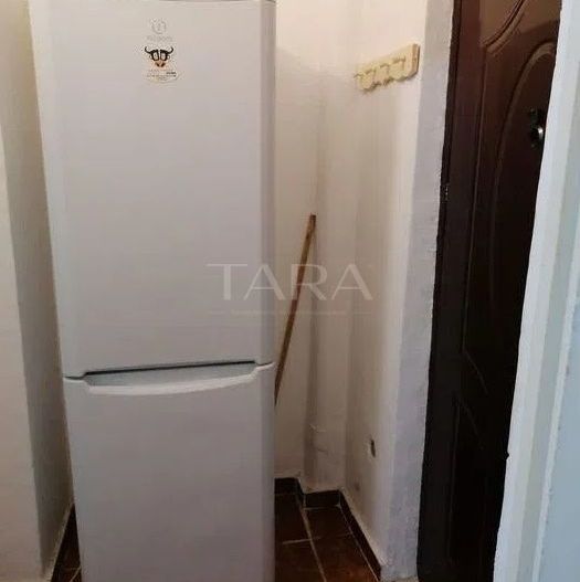 Garsonieră aproape de UMF și Grădina Botanică - Poză 4