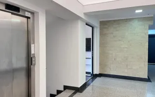 Apartament 2 camere | vanzare | Academia Romana - Palat Parlament | - Poză 15