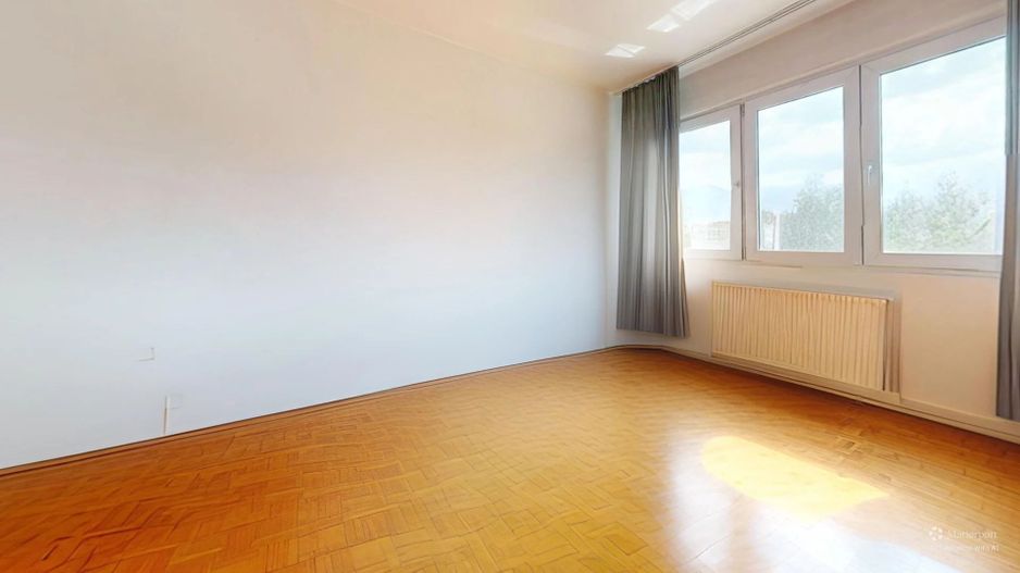 Apartament cu 2 camere confort 1-Gemenii - Poză 6