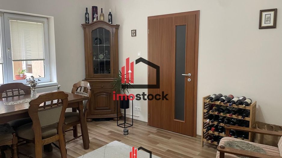 COMISION 0 I Casa individuala I CETATII I FS 26ML - Poză 7