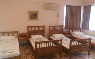 Pensiune 13 camere – ideală pentru cazare muncitori – Mehala, TM - Poză 5