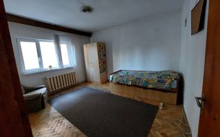 Apartament cu potențial excelent în Mănăștur – 3 camere decomandate. - Poză 5