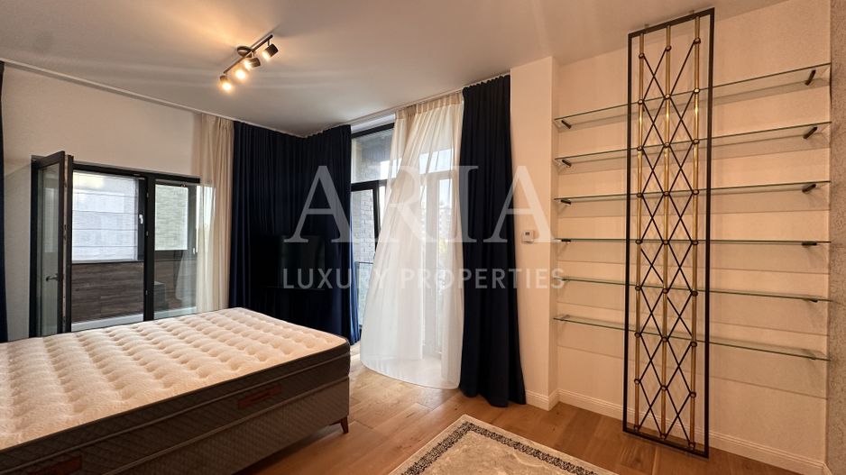 BELAIR LAKE - Penthouse duplex - LAKEFRONT - - Poză 22