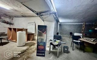 Boxa 67 mp utili, în zona Podgoria - Poză 5