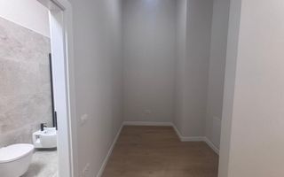 Apartamente moderne cu 3 camere,scara interioara | Complex Studentesc - Poză 7
