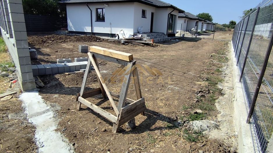 comuna Berceni - Poză 5