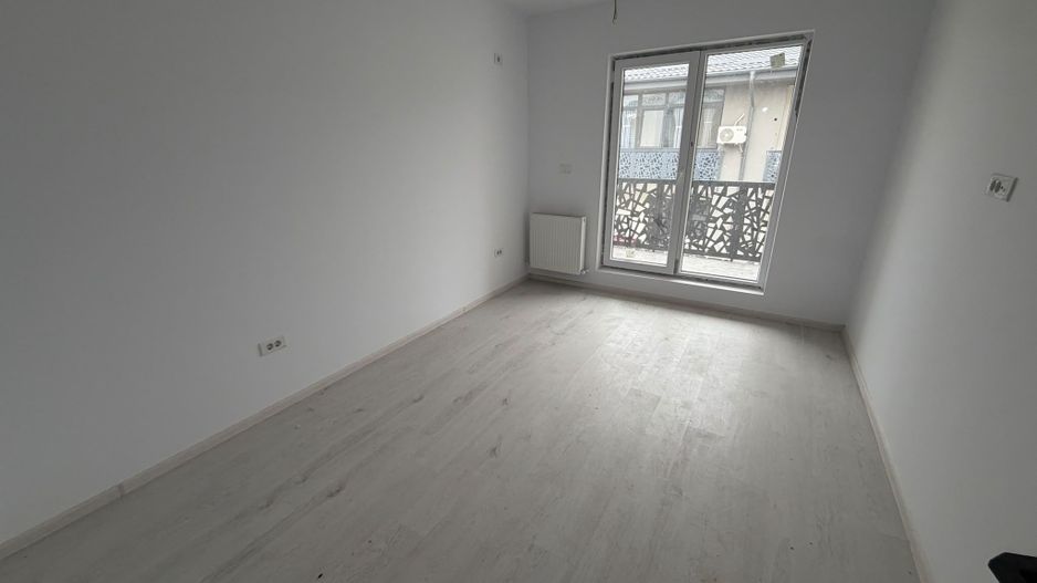 AP. 2 CAMERE - TERASA ACOPERITA, 2 BAI, PARCARE SUBERANA, COMISION 0% - Poză 11