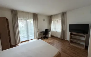 Duplex, Andrei Muresanul, 5 camere,Curte, Parcare,Grand Hill, Lidl,ELF - Poză 25