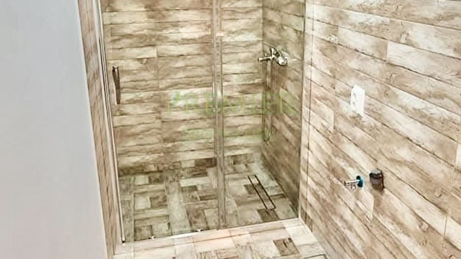 VILA 4 CAMERE | REZIDENTIAL | PRETABIL FIRME | ACCES RAPID METROU - Poză 6