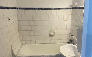 apartament 2 camere Drumul Taberei - Poză 5