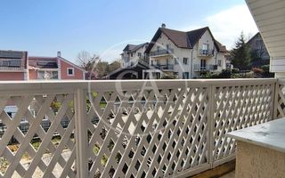 Apartament cu 2 camere de închiriat în zona Spitalul Judetean, Oradea - Poză 12