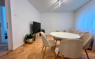3 camere decomandate, Zona Big, Mehedinti, Manastur - Poză 15