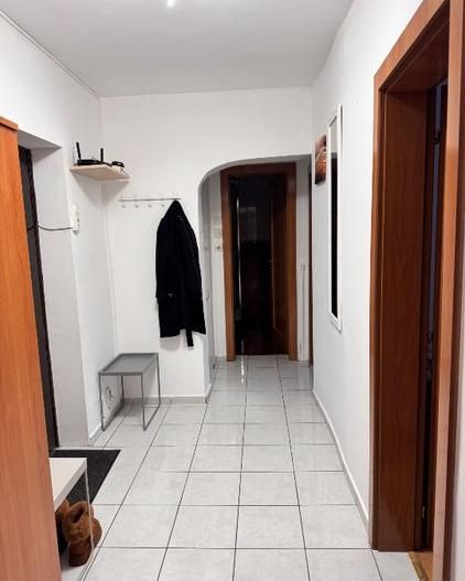 Apartament Bd Natiunile Unite/Parcul Izvor - Poză 10