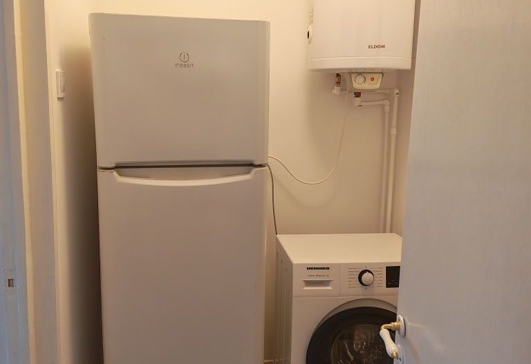 Studio de inchiriat - Pajura - Poză 8