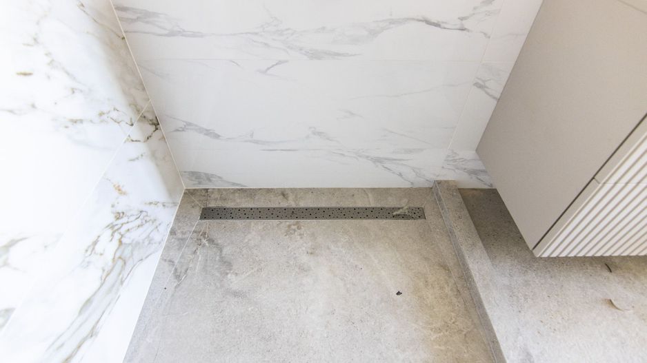 Apartament cu 4 Camere | 170 mp | 42 mp Terasa | Militari | Metrou Pacii - Poză 37