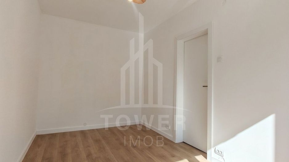 Apartament de vânzare 2 camere Aleea Biruinței. - Poză 7