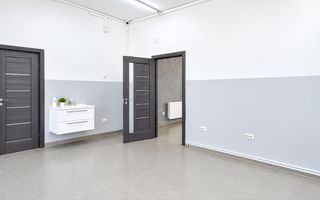 DE INCHIRIAT SPATIU COMERCIAL 100 MP  – DRUMUL TABEREI ORIZONT - Poză 4
