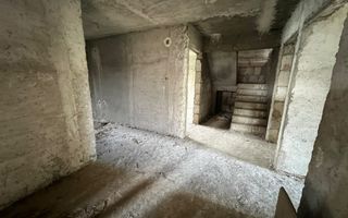 Casa P+1 | 330 mp | Golesti | Strada Orizont - Poză 6