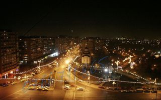 Colentina, pasaj, apartament cu terasa - Poză 5