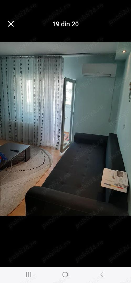 Apartament zona 13 septembrie - Poză 10