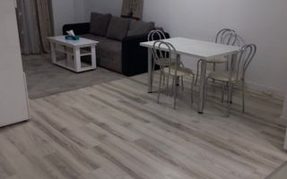 AP. 2 CAMERE DAY RESIDENCE DRISTOR, INCALZIRE PARDOSEALA, LOC PARCARE - Poză 2