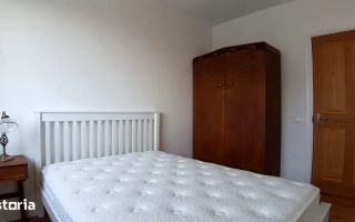 2 Camere, Cartier Marasti, Kaufland, Spitalul Clinic, OMV, LIDL - Poză 3