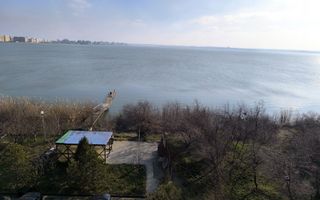 MAMAIA HANUL PIRATILOR- Duplex de lux cu priveliste fabuloasa si aer curat ! - Poză 38