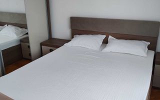 Apartament de 4 camere la cheie, 84mp, parcare, zona Iulius Mall - Poză 2