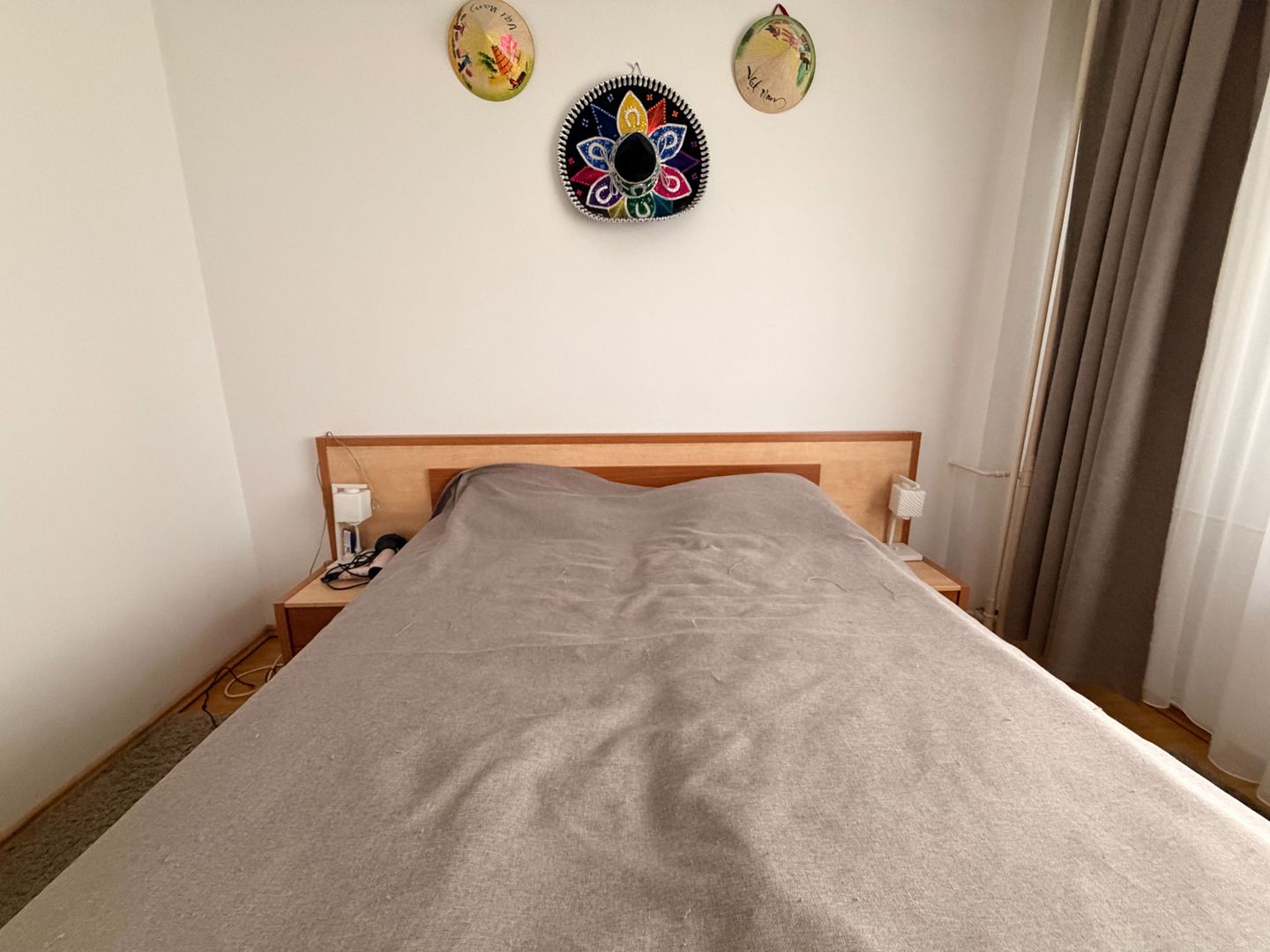 4 CAMERE | TURDA | BLOC ANVELOPAT - Poză 7