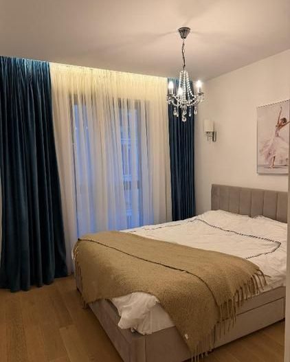 2 camere | ONE Herăstrău Plaza | Herastrau - Poză 6