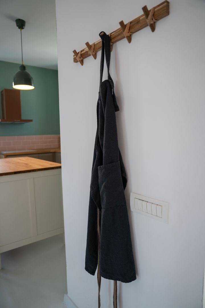 Casă PREMIUM stil mediteranean, lângă Therme București | In Rate - Poză 24