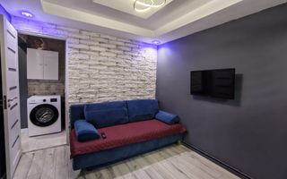 Apartament 2 camere de închiriat –  Zona Vasile Aaron - Poză 5
