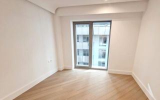 Apartament 3 camere în complexul rezidențial de lux Cortina Iancu Nicolae - Poză 5