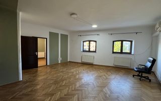 2 camere - nemobilat  Piata Romana IM504A - Poză 6