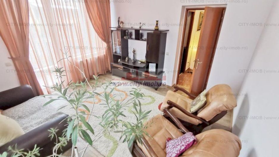 Inchiriere   Vila in Baneasa  Gradina Zoologica , - Poză 15